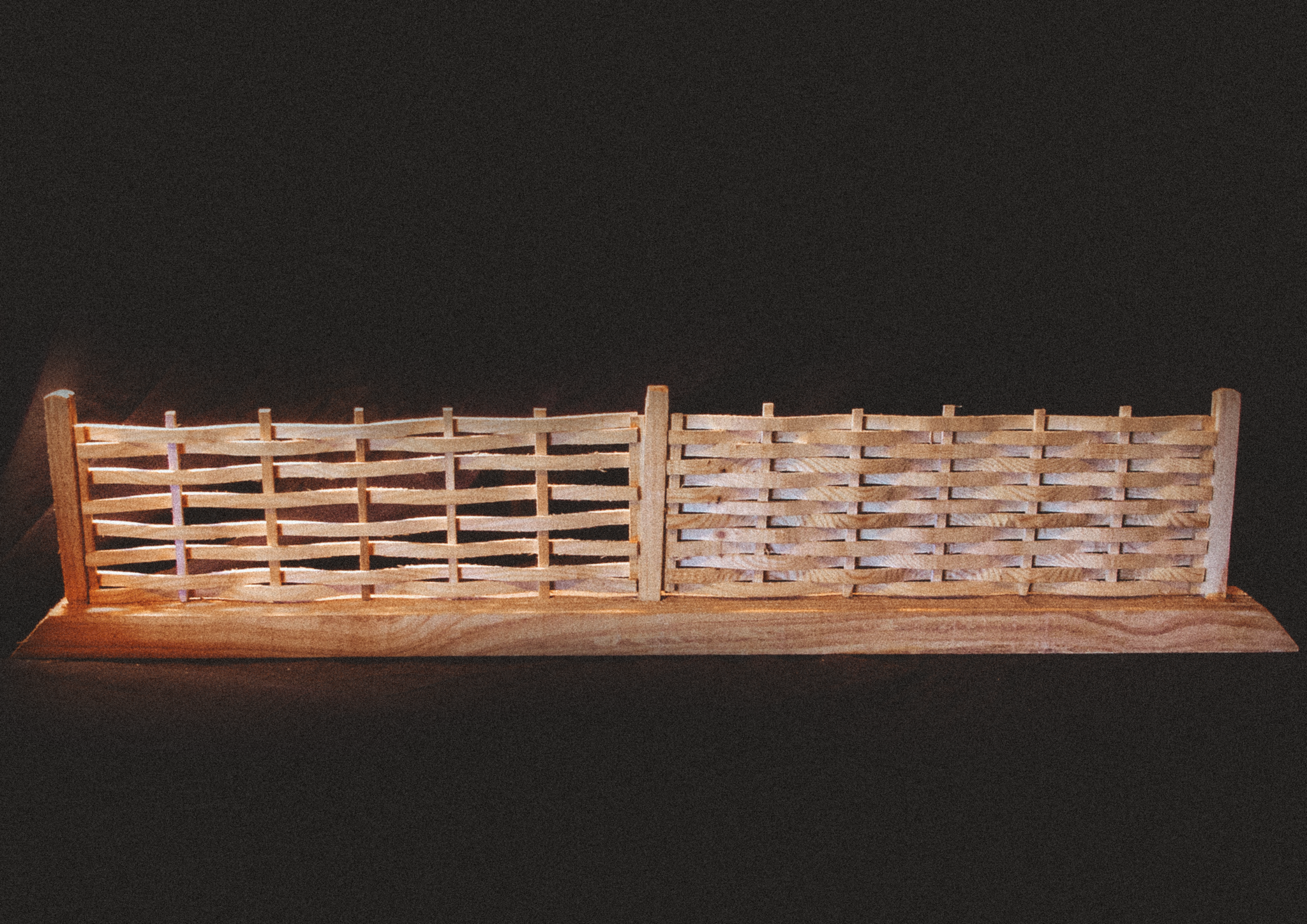 Products - timberweave.co.uk