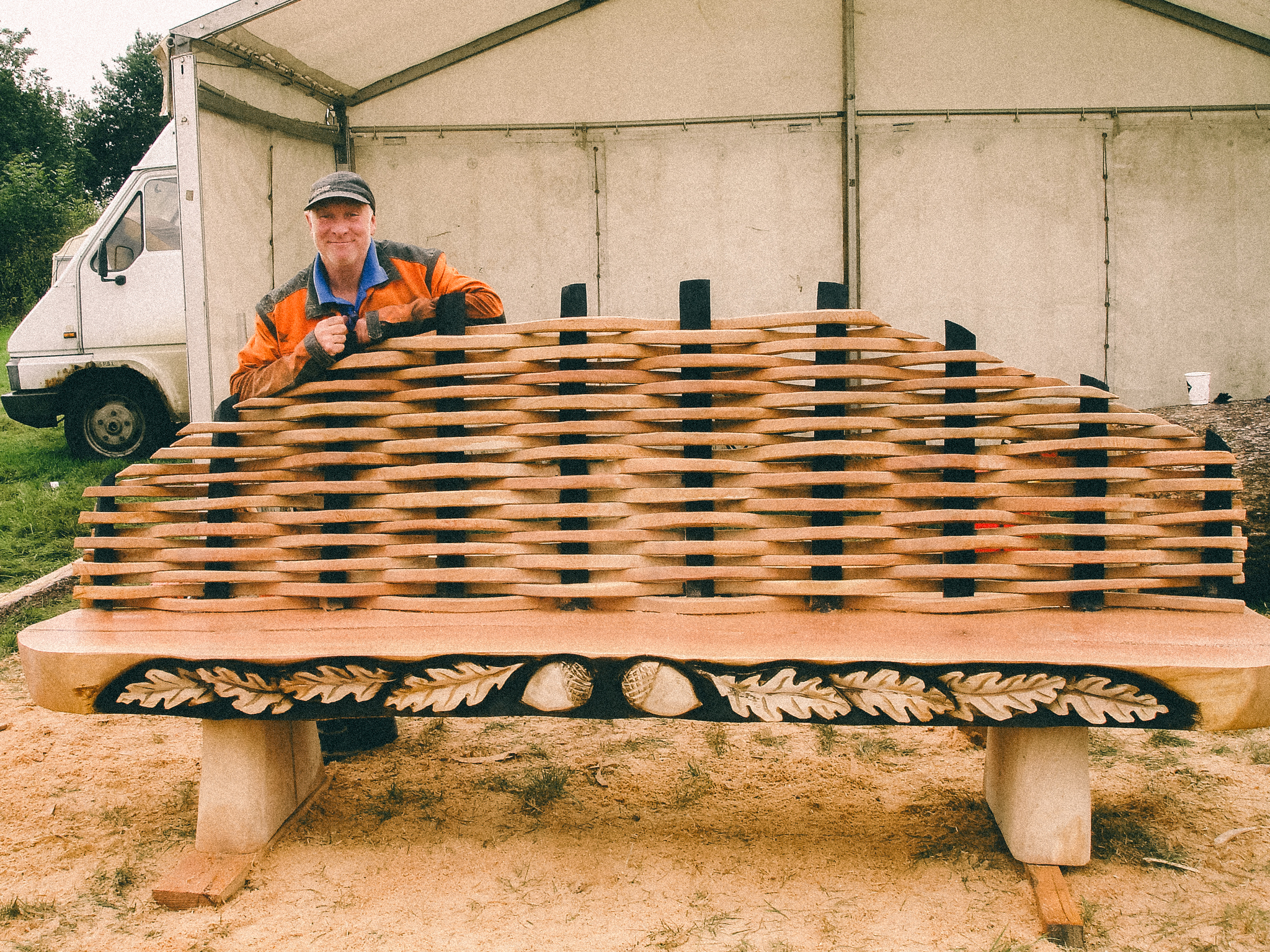 Furniture - timberweave.co.uk